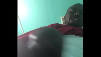 Preview 1 of La Plage - Verification video