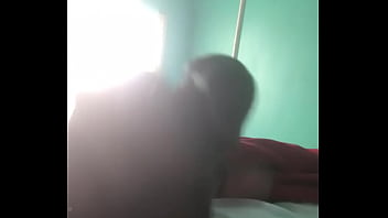 Preview 4 of La Plage - Verification video