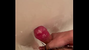 Preview 2 of Unblock Xnxx Pron Dr - 日本人　ネカフェのシャワールームで射精