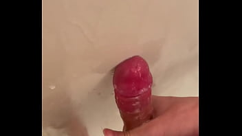 Preview 3 of Unblock Xnxx Pron Dr - 日本人　ネカフェのシャワールームで射精