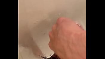 Preview 1 of Unblock Xnxx Pron Dr - 日本人　ネカフェのシャワールームで射精