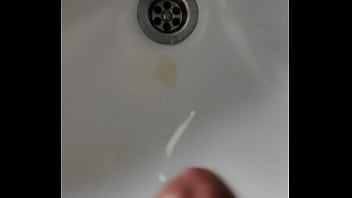 Preview 2 of Xnxx Hgf - Buena paja con mucha leche