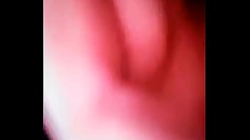 Preview 2 of Milk Dog Man - Wife Mo sucking dick and dildo