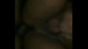 Preview 4 of Sunny Lione Hot Reap Beeg - Moreno Castro