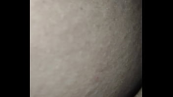 Preview 3 of Vz Jjzu - Recibiendo el a&ntilde_o nuevo de la mejor manera