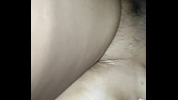 Preview 1 of Vz Jjzu - Recibiendo el a&ntilde_o nuevo de la mejor manera