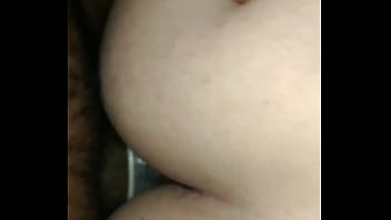 Preview 2 of Porno Cam Oculta - Foda Gostosa