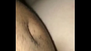 Preview 4 of Porno Cam Oculta - Foda Gostosa