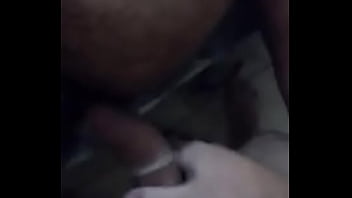 Preview 2 of Dhdcj Xxx - Dando para o Casado ATIVO
