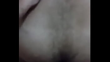 Preview 3 of Dhdcj Xxx - Dando para o Casado ATIVO