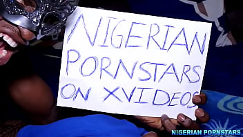 Preview 2 of New Vidxxxxeo Xxx 6hd - Verification video