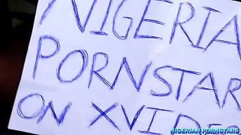 Preview 4 of New Vidxxxxeo Xxx 6hd - Verification video