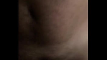 Preview 2 of Hairy Blonde Squirts - Abriendo culito gay