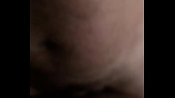 Preview 1 of Hairy Blonde Squirts - Abriendo culito gay
