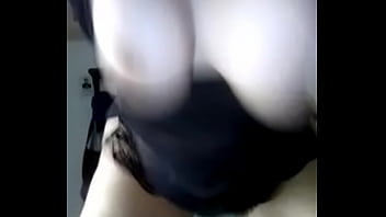 Preview 2 of Anime Hentai Gay - Divorciada divina