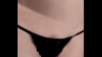Preview 4 of Kissing Each Other And Breathing - PUSSY PART 4