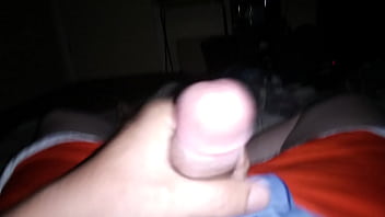 Preview 4 of Mia Khalifa Sex Video Horse - Verification video