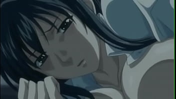 Preview 4 of Japan Wife Sleepin - anime?