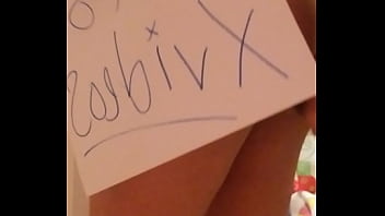 Preview 3 of Kiss Hut New Xxx Move 2028 Foll - Verification video