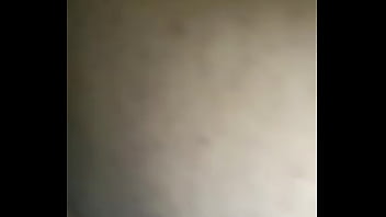 Preview 2 of Xxx Video Sunny Loen With Man - Feliz 2021