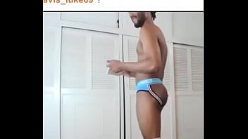 Preview 3 of Spoil Porn - Long socks bitch