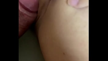 Preview 3 of Anushka Sharma Sexy Bf Video - Pauzudo