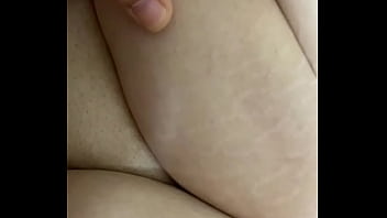 Preview 4 of Anushka Sharma Sexy Bf Video - Pauzudo