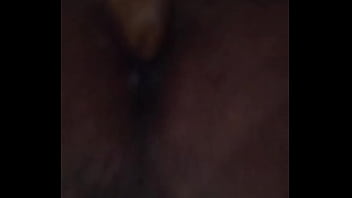 Preview 3 of Xx Chudai Bf - V&iacute_deo de verificaci&oacute_n