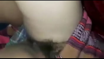 Preview 1 of Invite Girls - Que rica panochita de mi amiga pelud