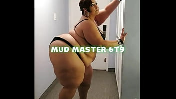 Preview 2 of Dog And Man Xxi Voido - Asscummer69xxx