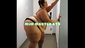 Preview 3 of Dog And Man Xxi Voido - Asscummer69xxx