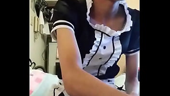 Preview 2 of Indian Sxe Bog - 認証動画