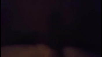 Preview 2 of Andrea Doltan - A BBC is fucking me