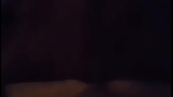 Preview 1 of Andrea Doltan - A BBC is fucking me