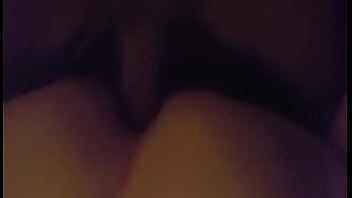 Preview 4 of Andrea Doltan - A BBC is fucking me