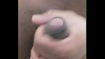 Preview 2 of Www Pakistani Xxxx Vidio - I need some pussy