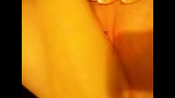 Preview 2 of Putri Lagi Mandi - Playing