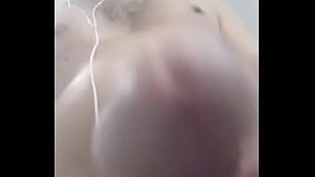 Preview 2 of Cheting Japanes Sex Video - LA PILA