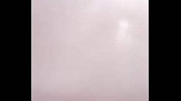Preview 1 of Cheting Japanes Sex Video - LA PILA
