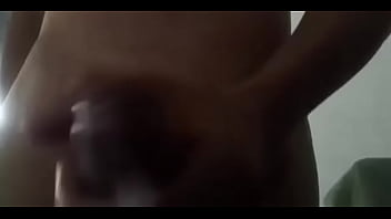 Preview 4 of Www Sex Xxx Io11 - Gozada
