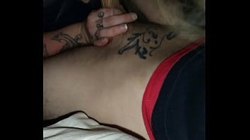 Preview 3 of Xxx Load Video - Nissa sucking dick