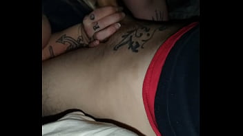 Preview 4 of Xxx Load Video - Nissa sucking dick