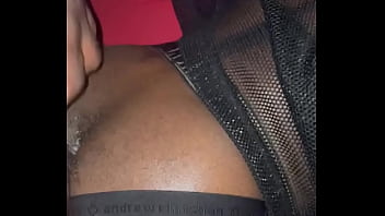 Preview 2 of Lakibini Sex - Verification video