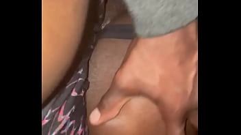 Preview 4 of Lakibini Sex - Verification video
