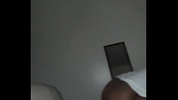 Preview 4 of Sltqztntr - Jamaican General  and ebony honey