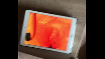 Preview 3 of Glass Jizz Drink - Fans Tribute to Hotcoupler69er