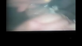 Preview 1 of Ranbe Sex Fuck - Big tit chicago thot getting ripped