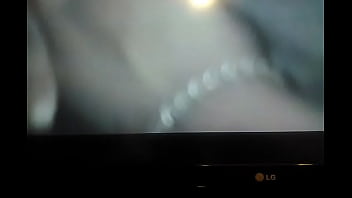 Preview 4 of Ranbe Sex Fuck - Big tit chicago thot getting ripped