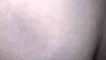 Preview 2 of Japanes Rmantek - Precum close up short vid