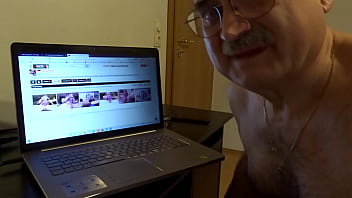 Preview 1 of Chicks Mms - Verifikationsvideo